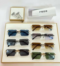 Picture of Fred Sunglasses _SKUfw56704520fw